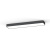 Потолочный cветильник Nowodvorski Soft Ceiling Led 90x20 7531 Потолочный cветильник Nowodvorski Soft Ceiling Led 90x20 7531