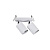 Спот Nowodvorski Серия Eye Fit (Ай Фит) Цвет White (Белый) арт. 9395