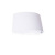 Абажур Azzardo Amadeo shade oval AZ2421 Абажур Azzardo Amadeo shade oval AZ2421