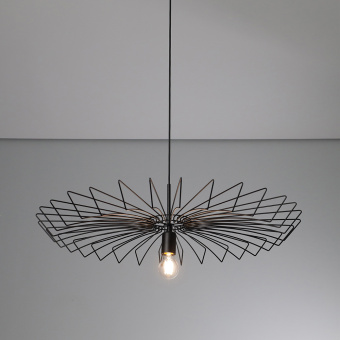 Подвесная люстра Nowodvorski Umbrella 8873