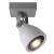 Спот Azzardo Bremen wall AZ2370 Спот Azzardo Bremen wall AZ2370