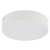 Потолочный cветильник Nowodvorski Lid Round Led 10403 Потолочный cветильник Nowodvorski Lid Round Led 10403