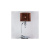 Настольная лампа Azzardo Impress table AZ2903 Настольная лампа Azzardo Impress table AZ2903