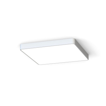Потолочный cветильник Nowodvorski Soft Ceiling Led 60x60 7544