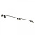 Спот Nowodvorski Mono Surface 7693 Спот Nowodvorski Mono Surface 7693