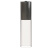 Плафон Nowodvorski Cameleon Cylinder M 8541 Плафон Nowodvorski Cameleon Cylinder M 8541