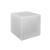 Ландшафтный светильник Nowodvorski Cumulus Cube 8965 Ландшафтный светильник Nowodvorski Cumulus Cube 8965