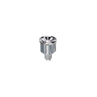 Лампа светодиодная Azzardo Elegant bulb 4000K AZ2226