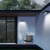 Настенный светильник Azzardo Casola AZ4355 Настенный светильник Azzardo Casola AZ4355