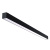 Накладной светильник Nowodvorski Office Pro Led 10214