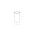 Плафон Nowodvorski Cameleon Petit C 8335 Плафон Nowodvorski Cameleon Petit C 8335