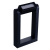 Уличный светильник Azzardo Frame spike AZ4307 Уличный светильник Azzardo Frame spike AZ4307