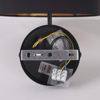 Бра Nowodvorski Alice 9084