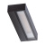 Настенный светильник Azzardo Cosel AZ4354 Настенный светильник Azzardo Cosel AZ4354