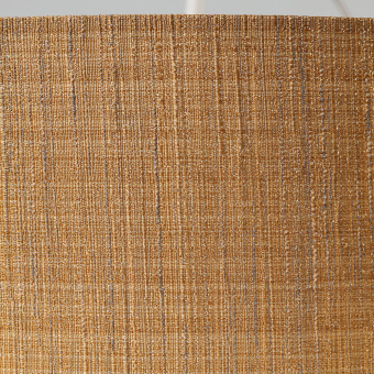 Подвесная люстра Nowodvorski Turda 8950