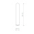 Плафон Nowodvorski Cameleon Eye L 8482 Плафон Nowodvorski Cameleon Eye L 8482