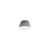 Абажур Azzardo Shade NF AZ2591 Абажур Azzardo Shade NF AZ2591