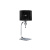 Настольная лампа Azzardo Impress table AZ0502 Настольная лампа Azzardo Impress table AZ0502