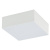 Потолочный cветильник Nowodvorski Lid Square Led 10420 Потолочный cветильник Nowodvorski Lid Square Led 10420