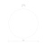 Настенный светильник Nowodvorski Ring Led M 10277