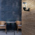 Настенный светильник Azzardo Rasmus Wall AZ4482 Настенный светильник Azzardo Rasmus Wall AZ4482