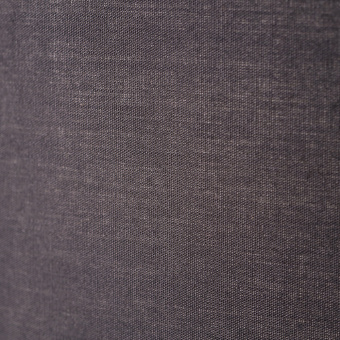 Торшер Zumaline MARESCA TS-170429F-BK