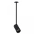 Спот Nowodvorski Mono Surface Long M 7738 Спот Nowodvorski Mono Surface Long M 7738