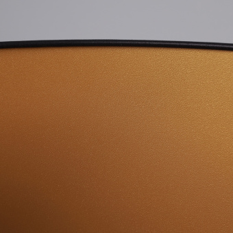 Потолочная люстра Nowodvorski Viper 6641