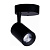 Спот Nowodvorski Серия Iris Led (Ирис Лед) Цвет Black (Черный) арт. 8994