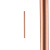 Плафон Nowodvorski Cameleon Laser 490 10251