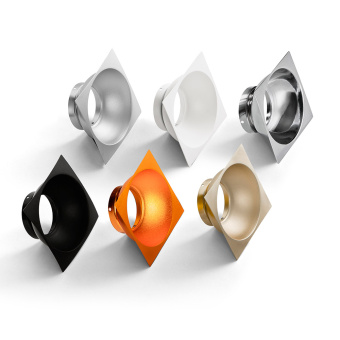 Рефлектор Azzardo Hugo R AZ0829