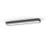 Потолочный cветильник Nowodvorski Soft Ceiling Led 90x20 7531 Потолочный cветильник Nowodvorski Soft Ceiling Led 90x20 7531