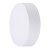 Потолочный светильник Azzardo Casper Round AZ4494 Потолочный светильник Azzardo Casper Round AZ4494