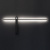 Настенный светильник Nowodvorski Impulse Led 8115