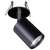 Спот Nowodvorski Eye Fit 9400 Спот Nowodvorski Eye Fit 9400