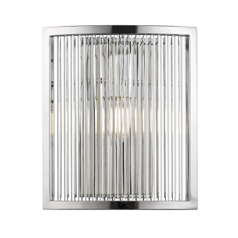 Настенный светильник Zumaline SERGIO W0528-01A-B5AC