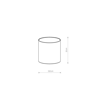 Плафон Nowodvorski Cameleon Petit A 8340