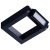 Настенный светильник Azzardo Frame wall AZ2132