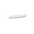 Потолочный cветильник Nowodvorski Soft Ceiling Led 60x6 7540 Потолочный cветильник Nowodvorski Soft Ceiling Led 60x6 7540