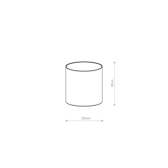 Плафон Nowodvorski Cameleon Petit A 8343