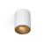 Накладной светильник Nowodvorski Серия Eye Tone (Ай Тоун) Цвет White/Gold (Белый/Золото) арт. 8926 Накладной светильник Nowodvorski Серия Eye Tone (Ай Тоун) Цвет White/Gold (Белый/Золото) арт. 8926