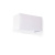 Абажур Azzardo Amadeo shade square AZ2420 Абажур Azzardo Amadeo shade square AZ2420