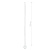 Плафон Nowodvorski Cameleon Laser 1000 8486 Плафон Nowodvorski Cameleon Laser 1000 8486