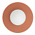 Настенный светильник Nowodvorski Серия Saturn M (Сатурн М) Цвет Terracotta (Терракот) арт. 12437