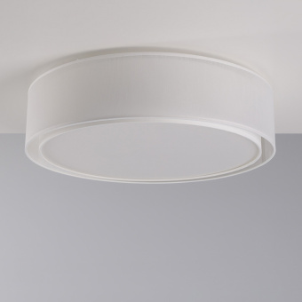 Потолочная люстра Nowodvorski Mist 8943