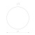 Настенный светильник Nowodvorski Ring Led M 10350
