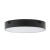 Потолочный cветильник Nowodvorski Lid Round Led 10407