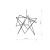 Плафон Nowodvorski Cameleon Gstar 8576 Плафон Nowodvorski Cameleon Gstar 8576