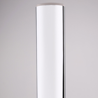 Подвесной светодиодный светильник Zumaline LOYA P0461-01A-F4F4