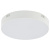Потолочный cветильник Nowodvorski Lid Round Led 10413 Потолочный cветильник Nowodvorski Lid Round Led 10413